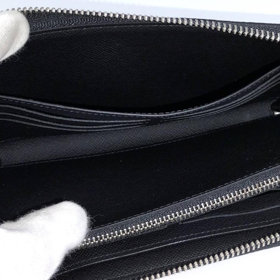 LOUIS VUITTON（ルイ・ヴィトン） ジッピーウォレットホリゾンタル