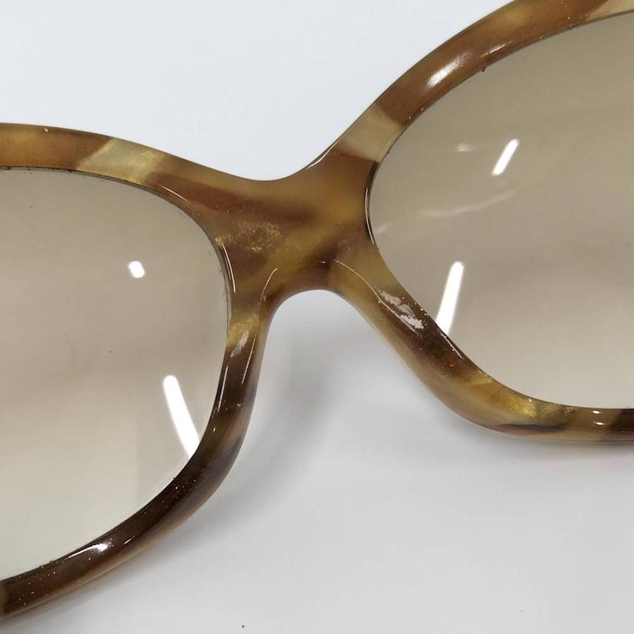 LOUIS VUITTON サングラス アイウェア スプソンロン Z0148E LOUIS VUITTON（ルイ・ヴィトン） サングラス スプソンロン Z0148E