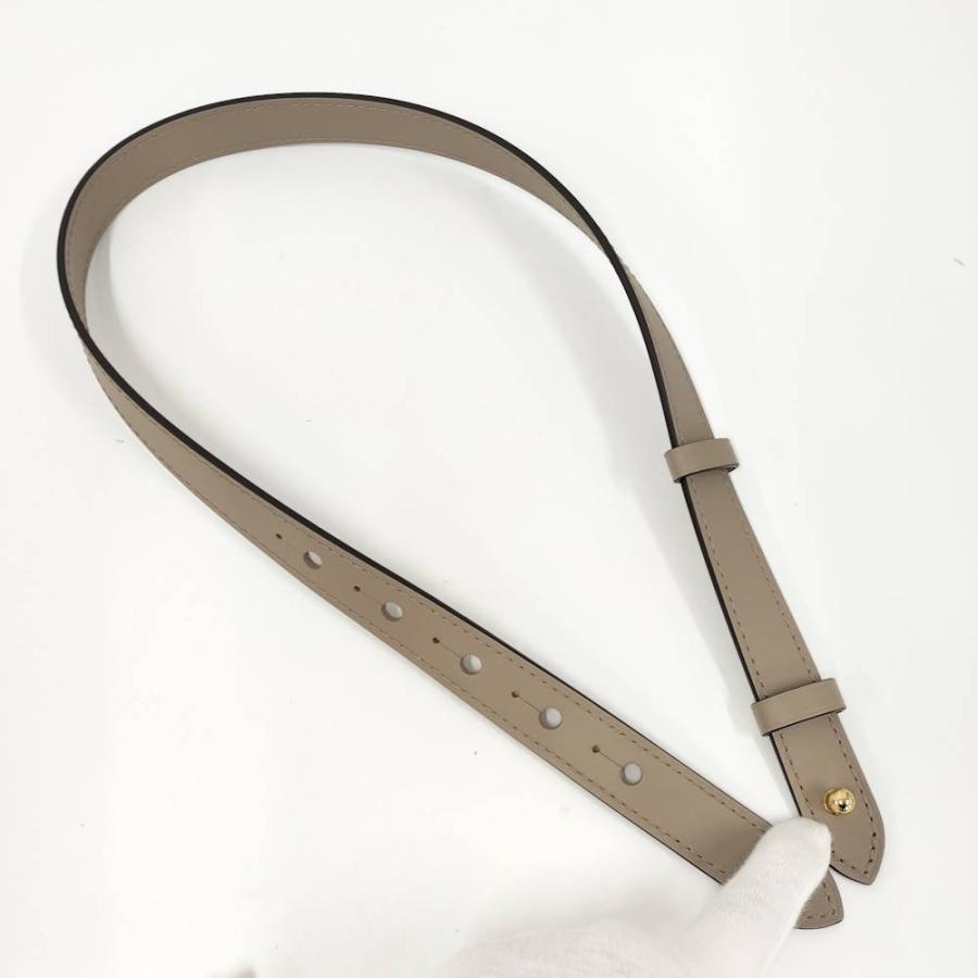 LOUIS VUITTON オールインBB ２WAYバッグ ポーチ付き アンプラント M13045 RFID