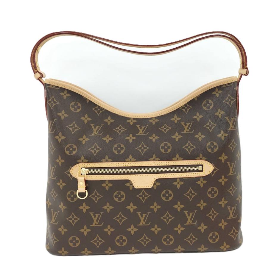 Louis Vuitton モノグラムトートバッグ LOUIS VUITTON（ルイ・ヴィトン） ラインナップ トートバッグ