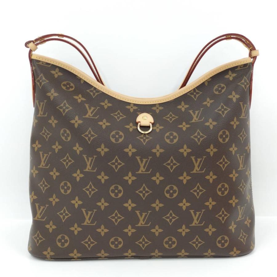 LOUIS VUITTON（ルイ・ヴィトン） ラインナップ トートバッグ