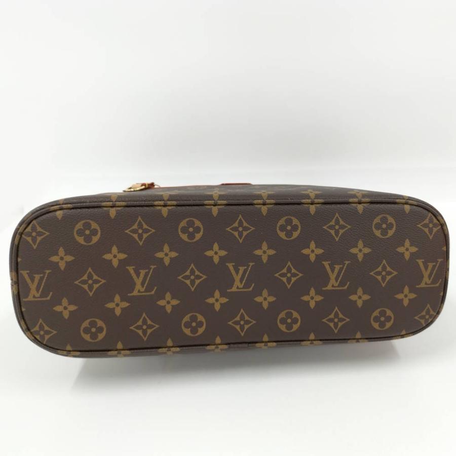 LOUIS VUITTON（ルイ・ヴィトン） ラインナップ トートバッグ