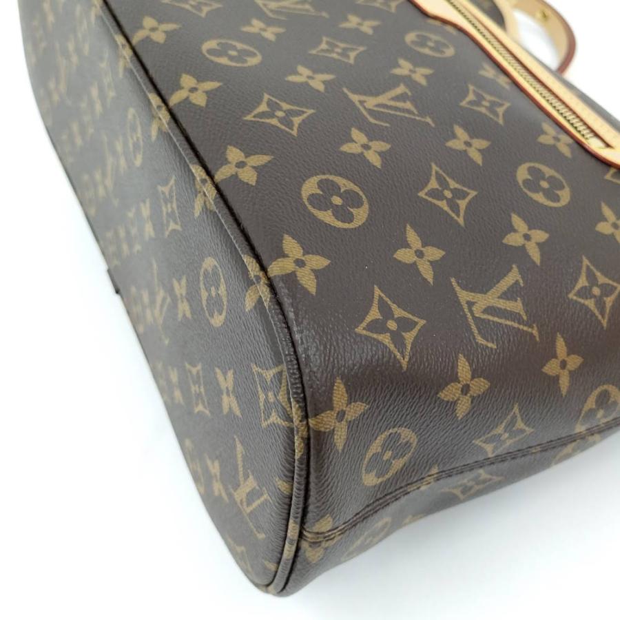 LOUIS VUITTON（ルイ・ヴィトン） ラインナップ トートバッグ