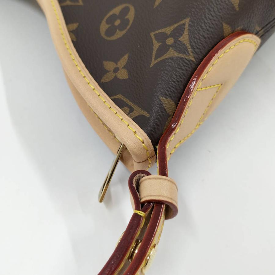 LOUIS VUITTON（ルイ・ヴィトン） ラインナップ トートバッグ
