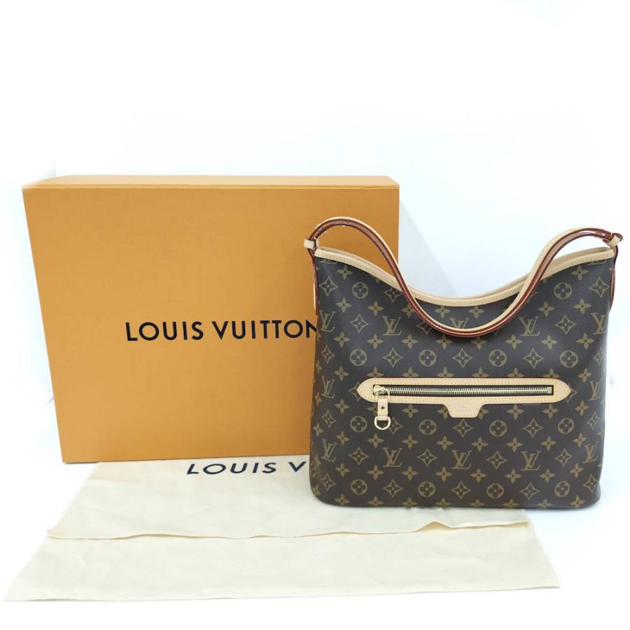 LOUIS VUITTON（ルイ・ヴィトン） ラインナップ トートバッグ