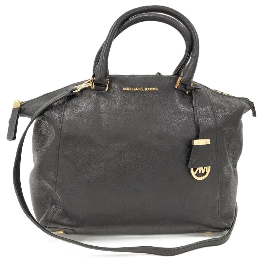 MICHEAL KORS 　2WAY　ショルダーバッグ MICHAEL KORS（マイケルコース） MICHAEL KORS 2WAYショルダーバッグ