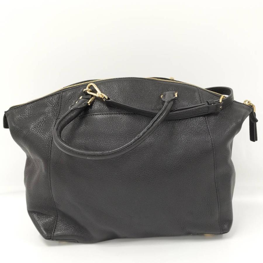 MICHEAL KORS 　2WAY　ショルダーバッグ MICHAEL KORS（マイケルコース） MICHAEL KORS 2WAYショルダーバッグ