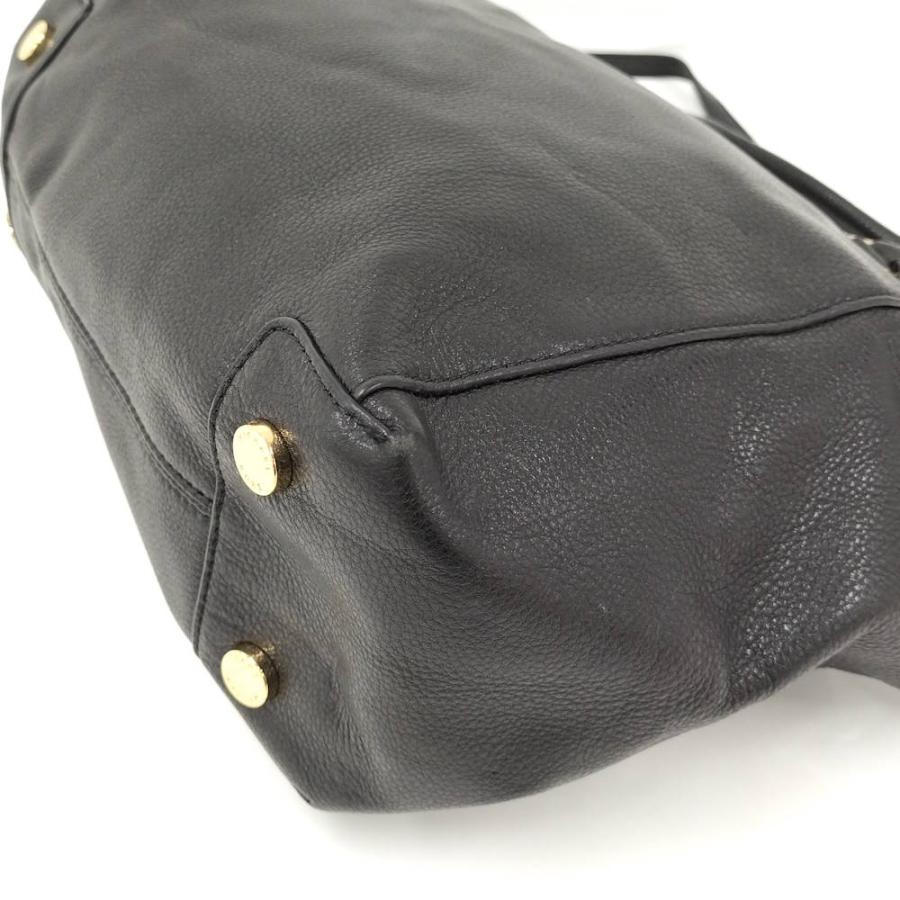 MICHAEL KORS（マイケルコース） MICHAEL KORS 2WAYショルダーバッグ