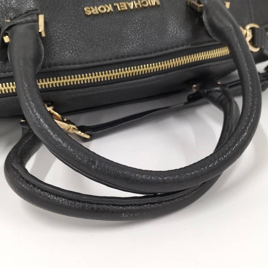 MICHAEL KORS（マイケルコース） MICHAEL KORS 2WAYショルダーバッグ
