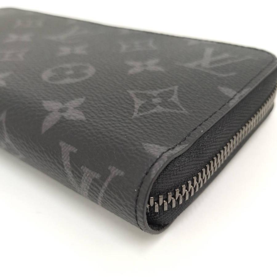 LOUIS VUITTON（ルイ・ヴィトン） ジッピーウォレットホリゾンタル 長