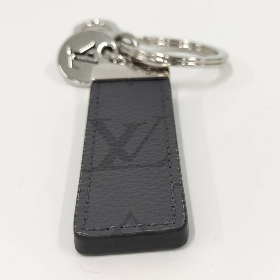 LOUIS VUITTON（ルイ・ヴィトン） キーホルダー ネオ LV クラブ