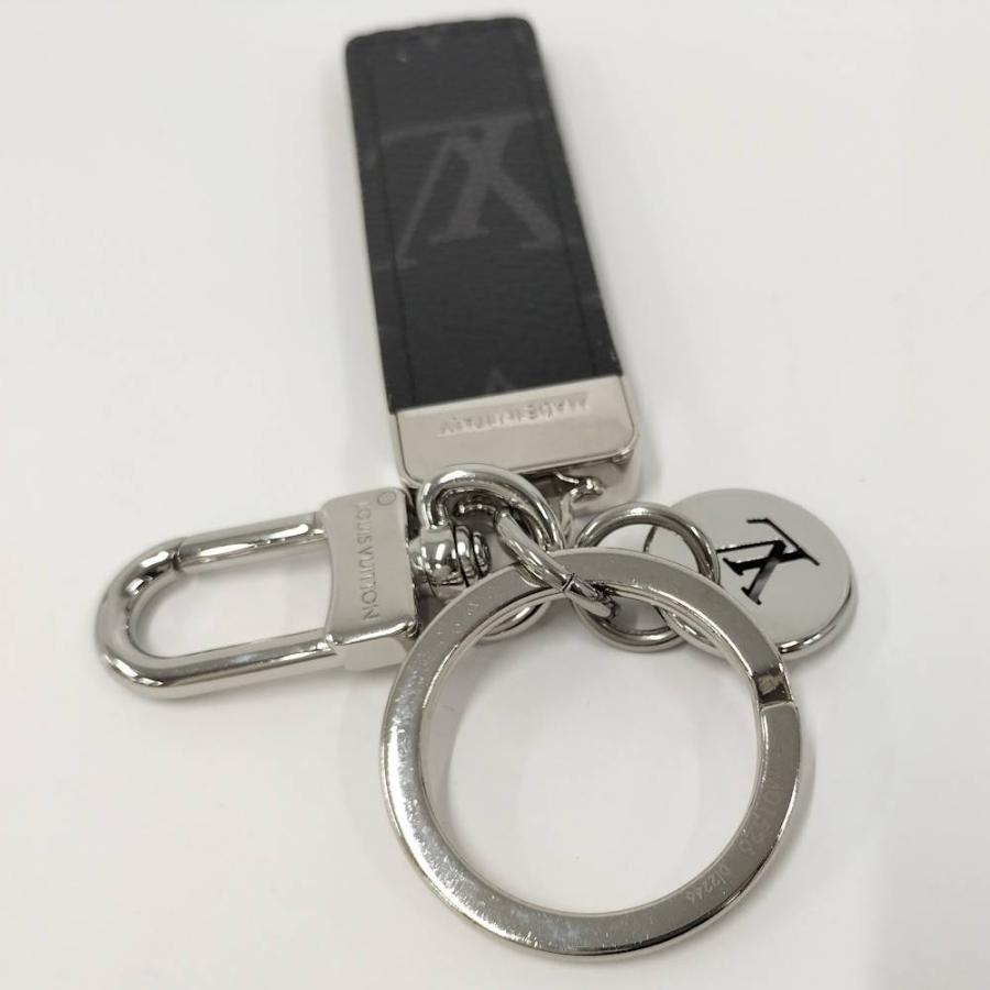 LOUIS VUITTON（ルイ・ヴィトン） キーホルダー ネオ LV クラブ