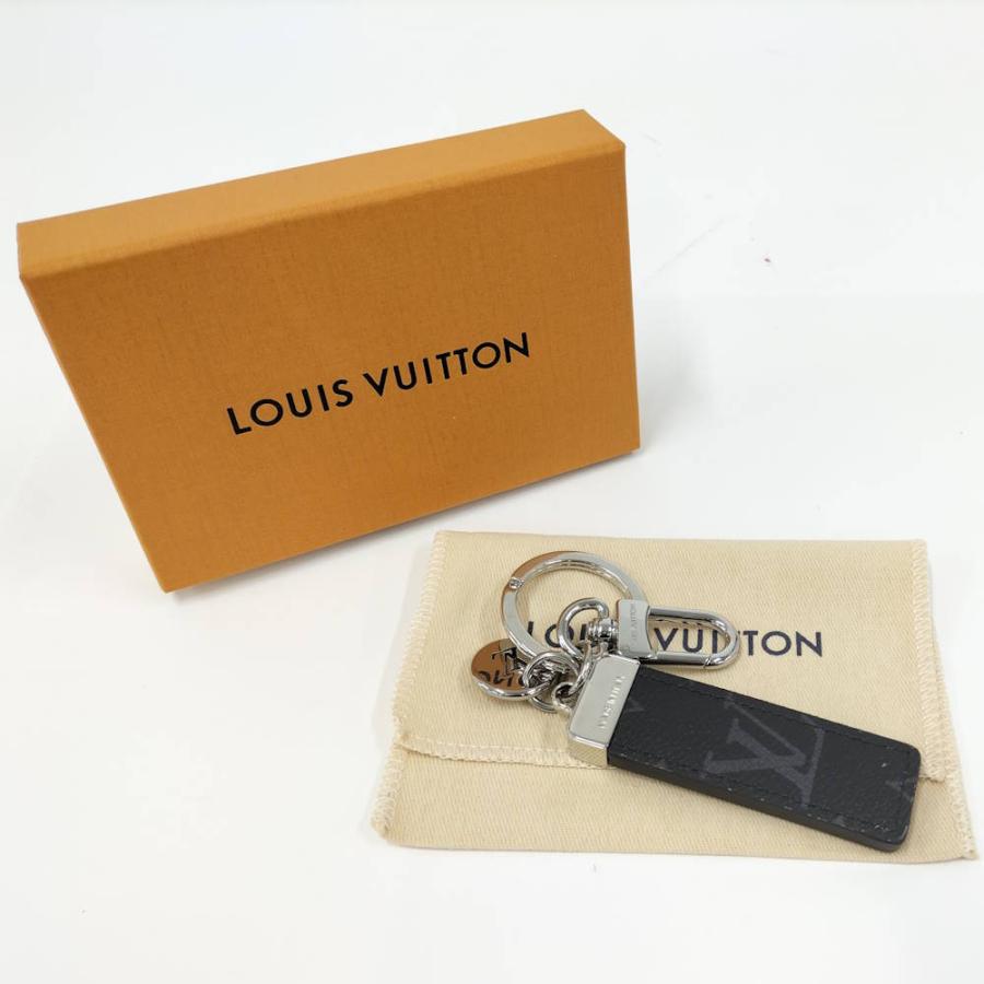 LOUIS VUITTON（ルイ・ヴィトン） キーホルダー ネオ LV クラブ