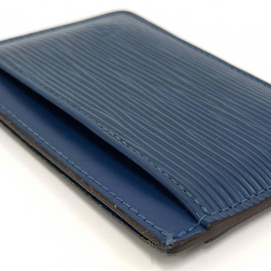 LOUIS VUITTON（ルイ・ヴィトン） カードケース ポルトカルト
