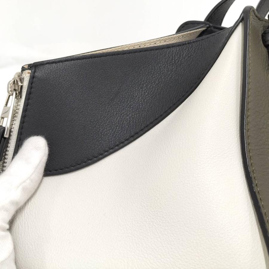 LOEWE（ロエベ） ハンモックバッグ スモール : JJコレクション ヤフー
