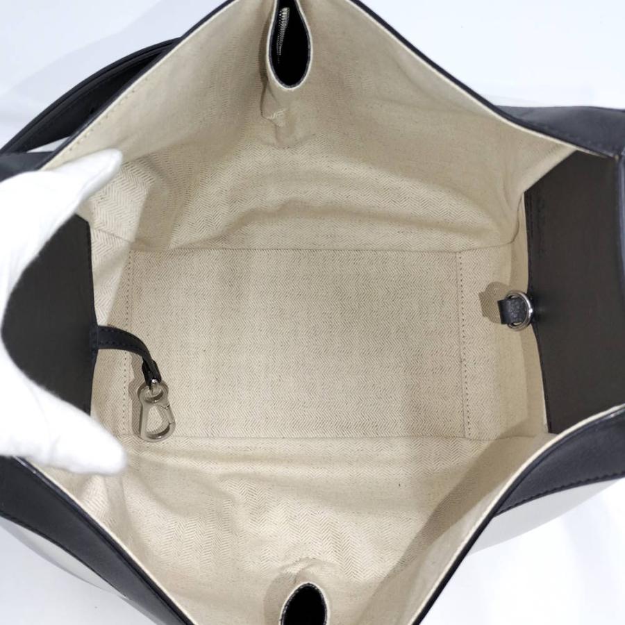 LOEWE ハンモック　スモール　新品　値下げ❗️ LOEWE（ロエベ） ハンモックバッグ スモール : JJコレクション ヤフー