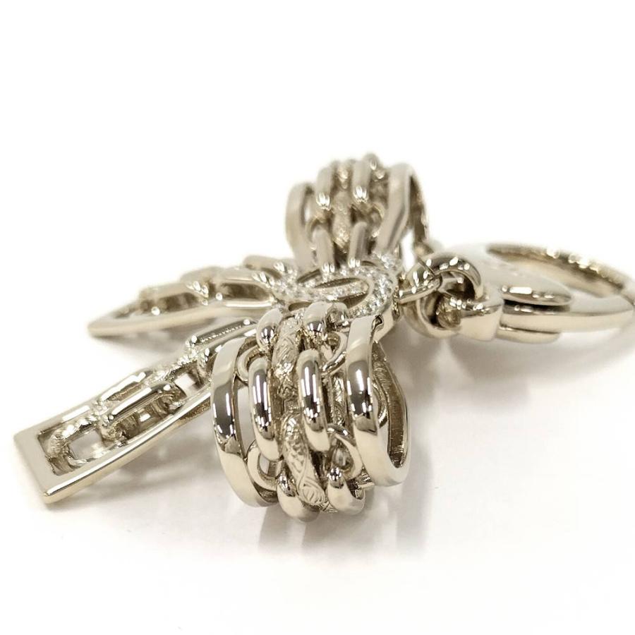 CHANEL（シャネル） ココマーク チャーム B22K : JJコレクション