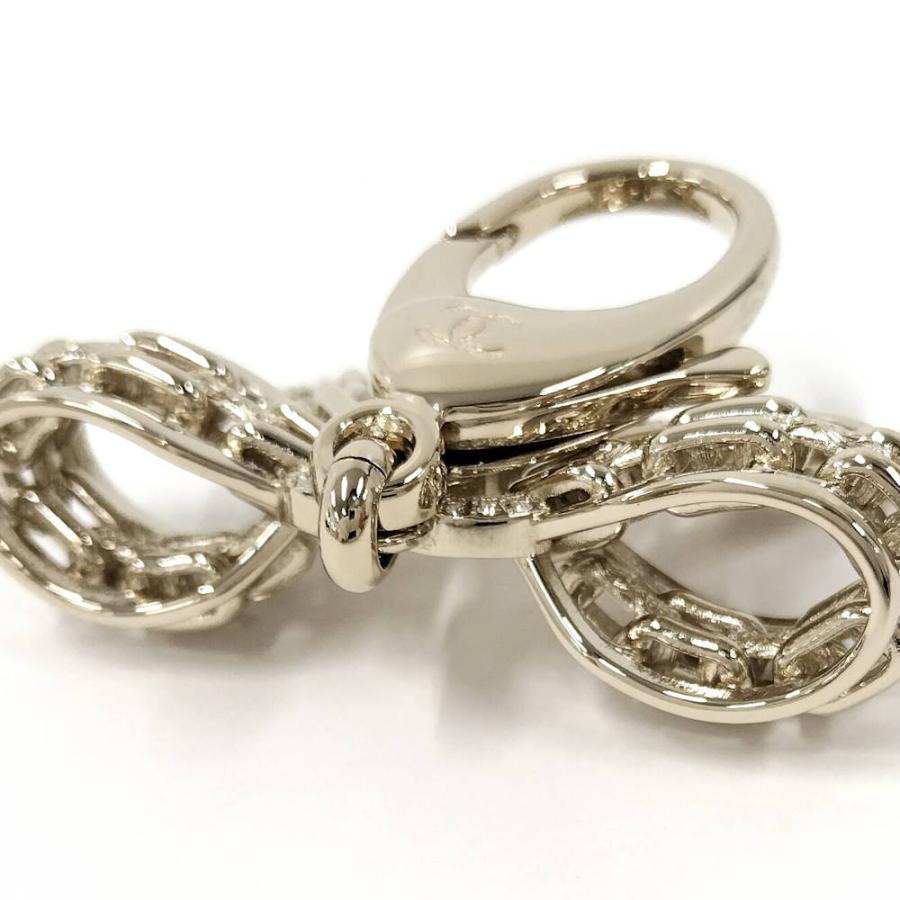 CHANEL（シャネル） ココマーク チャーム B22K : JJコレクション