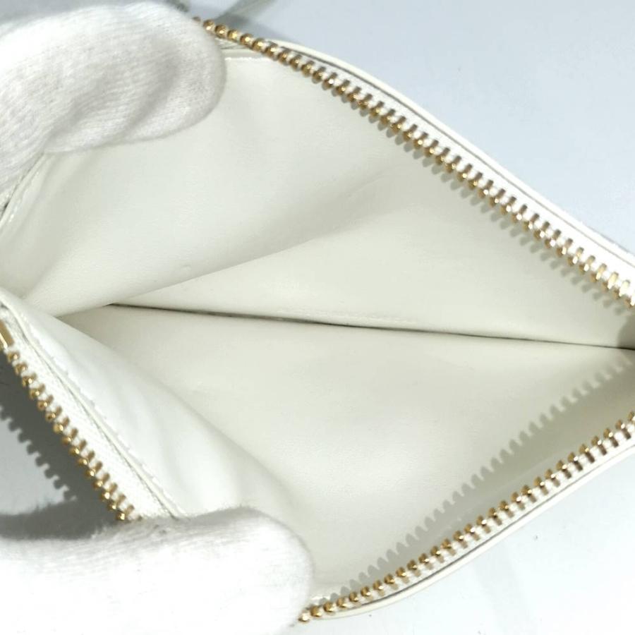 CELINE（セリーヌ） スモール カバ タイス カゴバッグ ラフィア×カーフ
