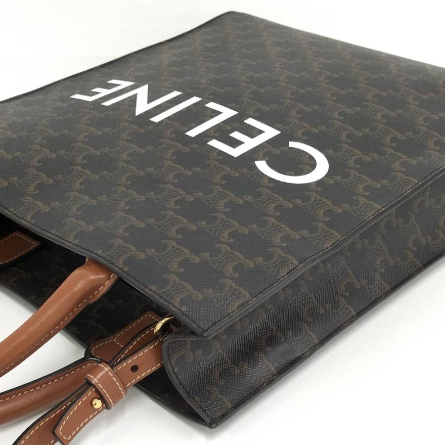 CELINE（セリーヌ） CELINE 2WAYショルダーバッグ トートバッグ