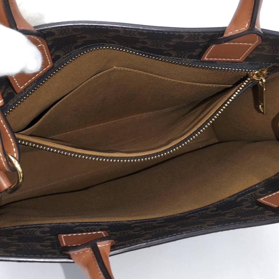 CELINE（セリーヌ） CELINE 2WAYショルダーバッグ トートバッグ