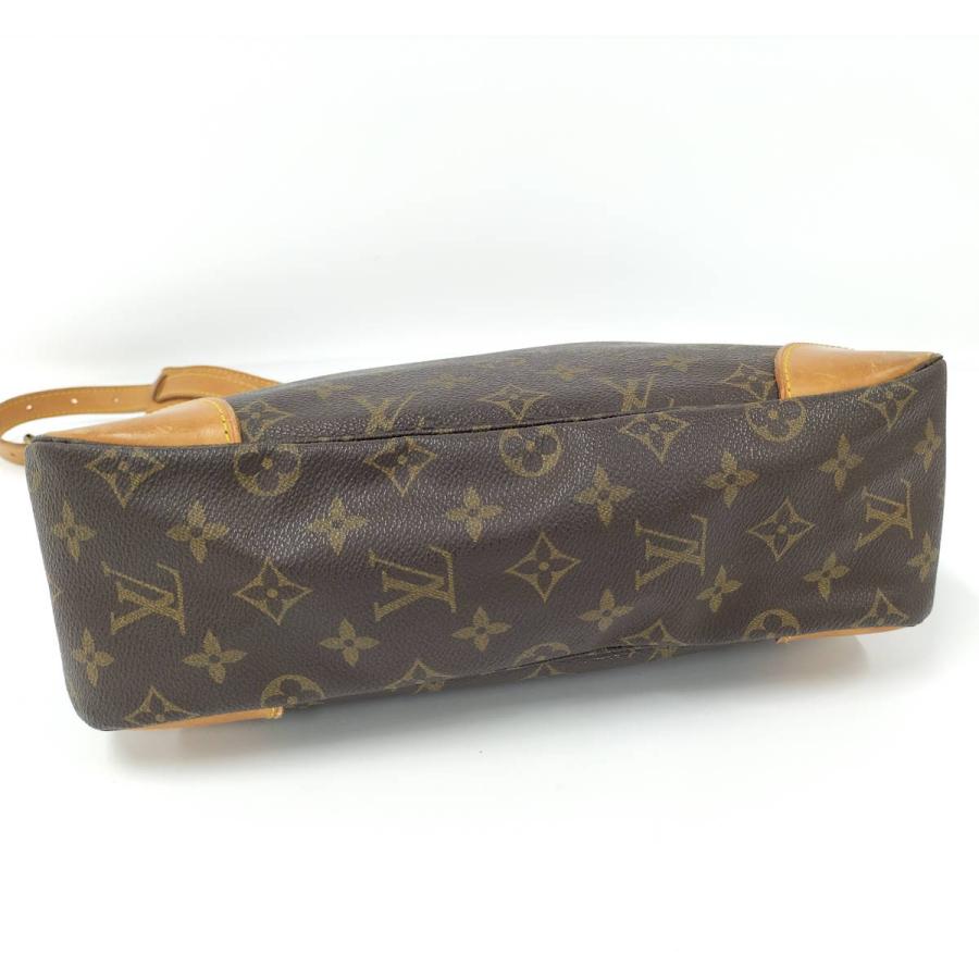 LOUIS VUITTON（ルイ・ヴィトン） ブローニュ ショルダーバッグ