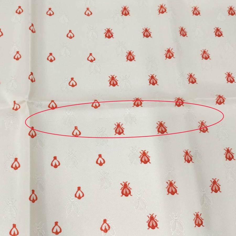 HERMES（エルメス） カレ70 スカーフ シルク100％ : JJコレクション