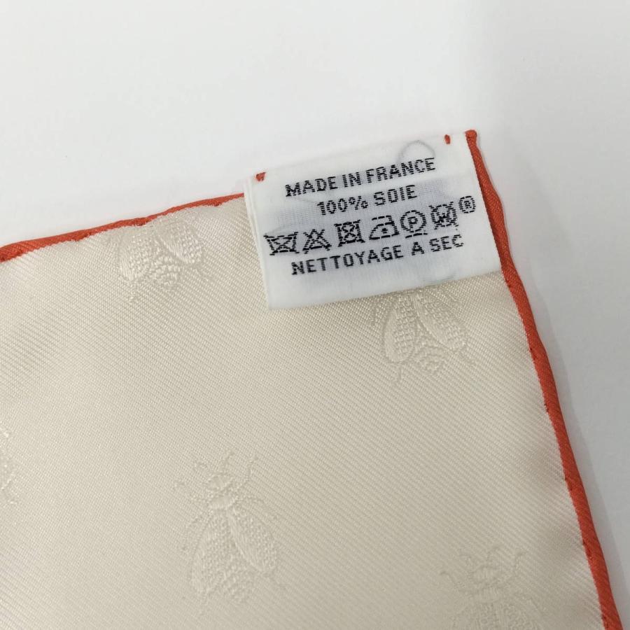 HERMES（エルメス） カレ70 スカーフ シルク100％ : JJコレクション