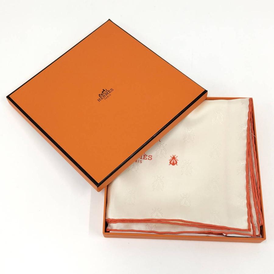 HERMES（エルメス） カレ70 スカーフ シルク100％ : JJコレクション