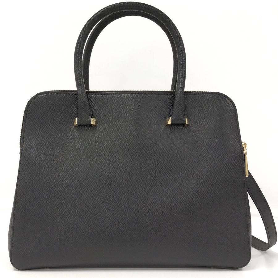 MICHAEL KORS（マイケルコース） MICHAEL KORS 2WAYサッチェルバッグ 