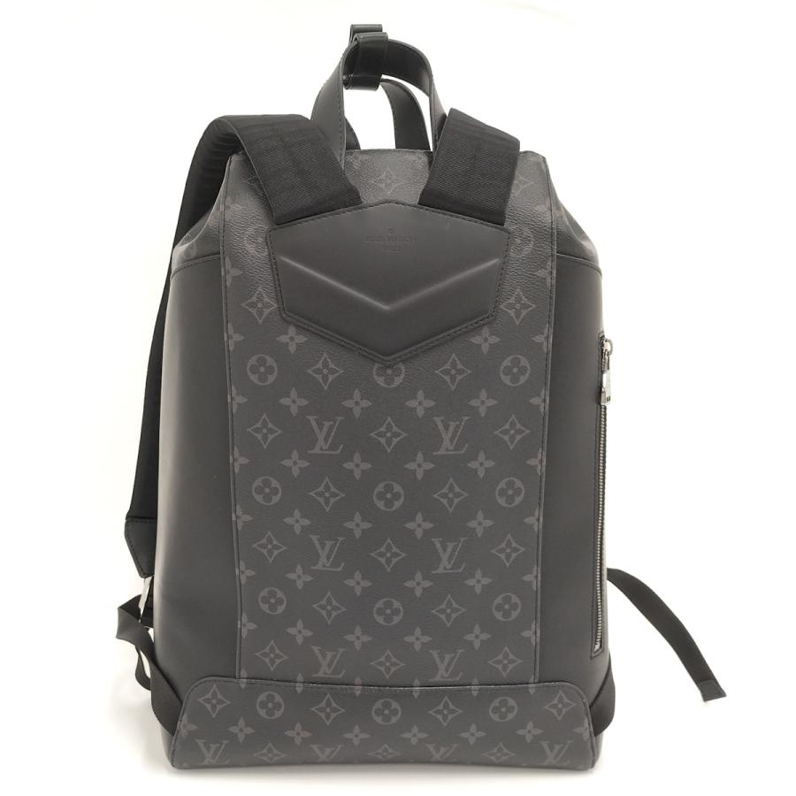 LOUIS VUITTON（ルイ・ヴィトン） エクスプローラー リュックサック