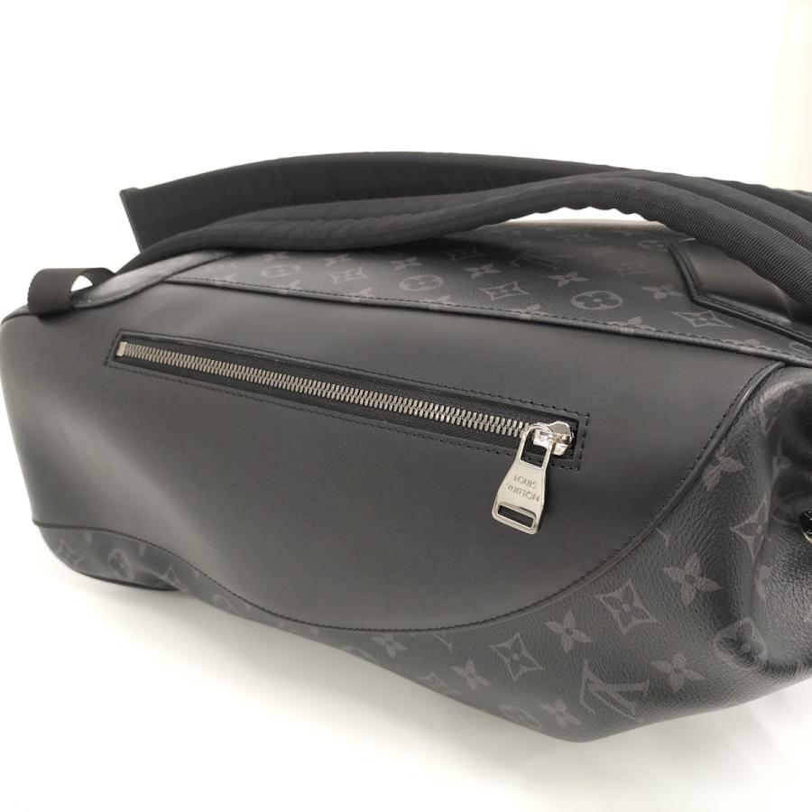 LOUIS VUITTON（ルイ・ヴィトン） エクスプローラー リュックサック