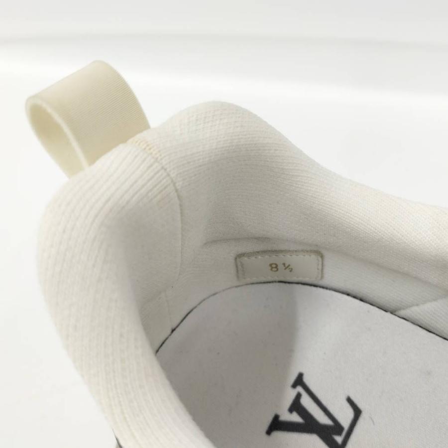 LOUIS VUITTON（ルイ・ヴィトン） LOUIS VUITTON V.N.Rライン