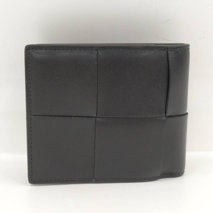 BOTTEGA VENETA（ボッテガ・ヴェネタ） 財布 イントレチャート