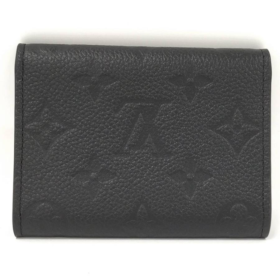 LOUIS VUITTON（ルイ・ヴィトン） アンヴェロップカルト ドゥ