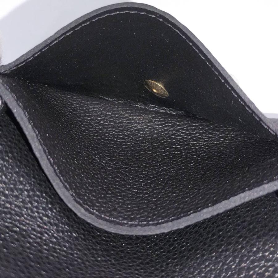 LOUIS VUITTON（ルイ・ヴィトン） アンヴェロップカルト ドゥ