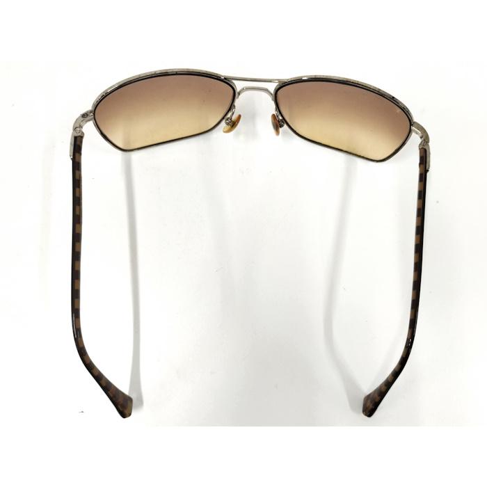 VUITTON ルイヴィトン コンスピラシオン サングラス Z0035U 茶系 31780980.jpg