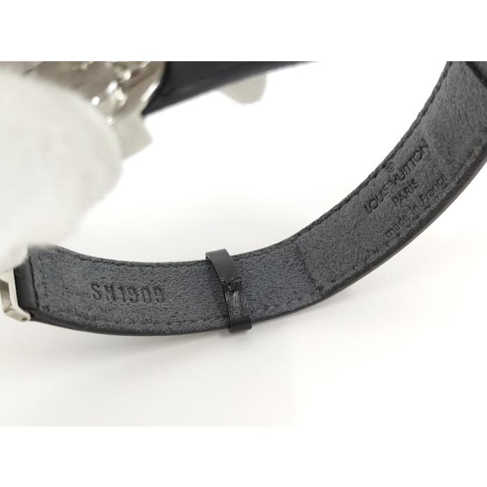 LOUIS VUITTON（ルイ・ヴィトン） ブラスレ ヴー グッドラック