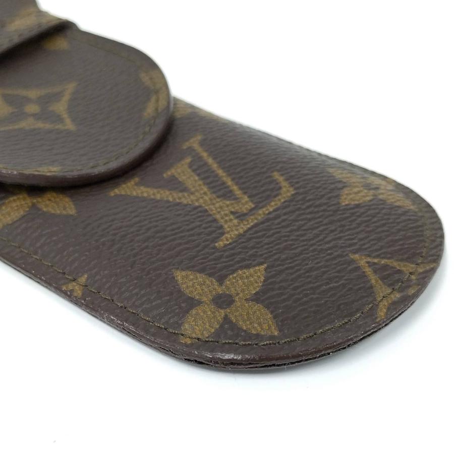 LOUIS VUITTON（ルイ・ヴィトン） エテュイスティロ ペンケース