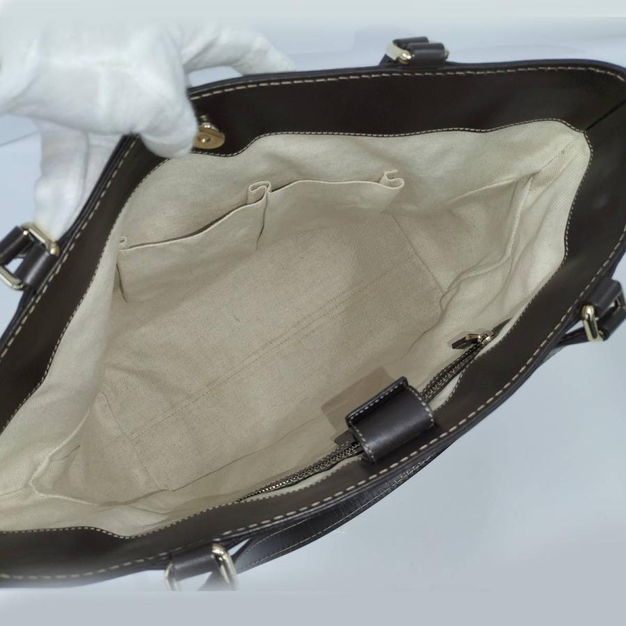 GUCCI（グッチ） ハンドバッグ GGキャンバス 257061 : JJコレクション