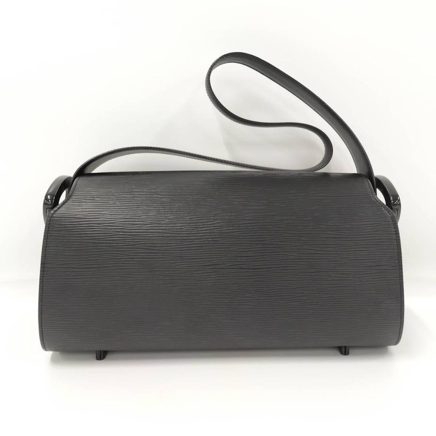 LOUIS VUITTON ノクターンPM ショルダーバッグ エピ M52182 LOUIS VUITTON（ルイ・ヴィトン） ノクターンPM ショルダーバッグ エピ