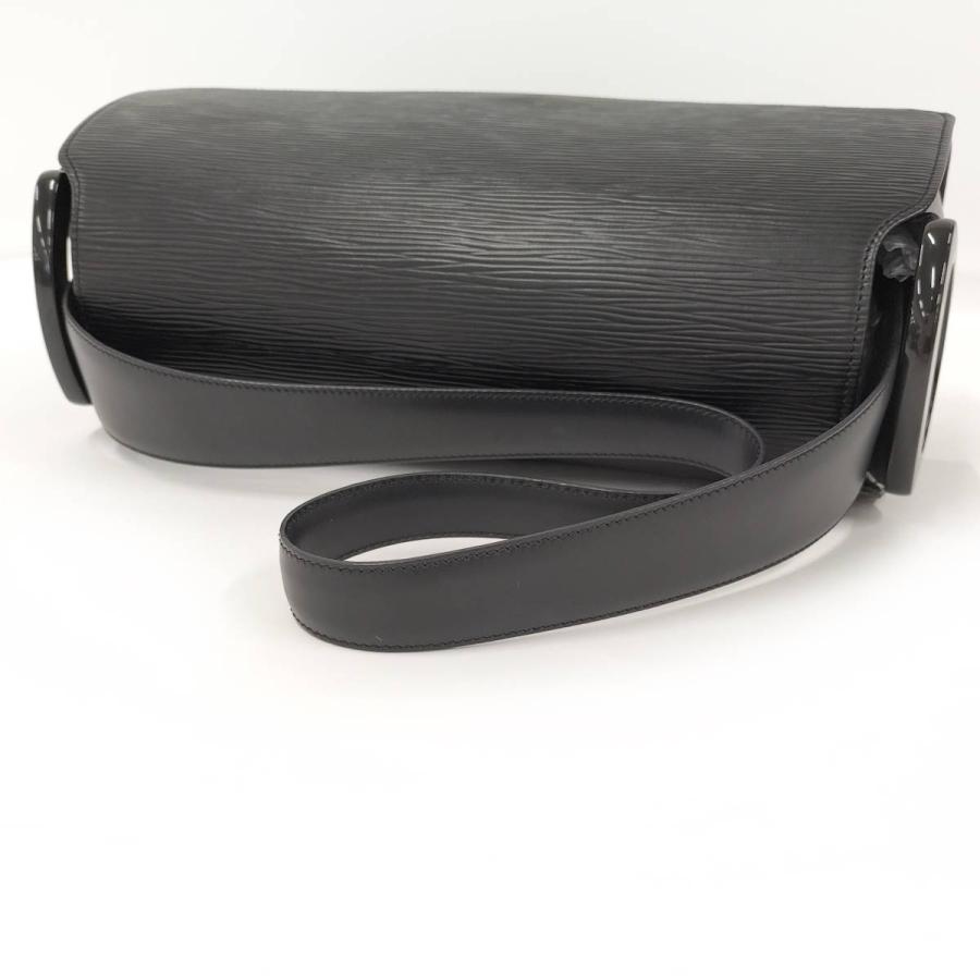 LOUIS VUITTON ノクターンPM ショルダーバッグ エピ M52182 LOUIS VUITTON（ルイ・ヴィトン） ノクターンPM ショルダーバッグ エピ