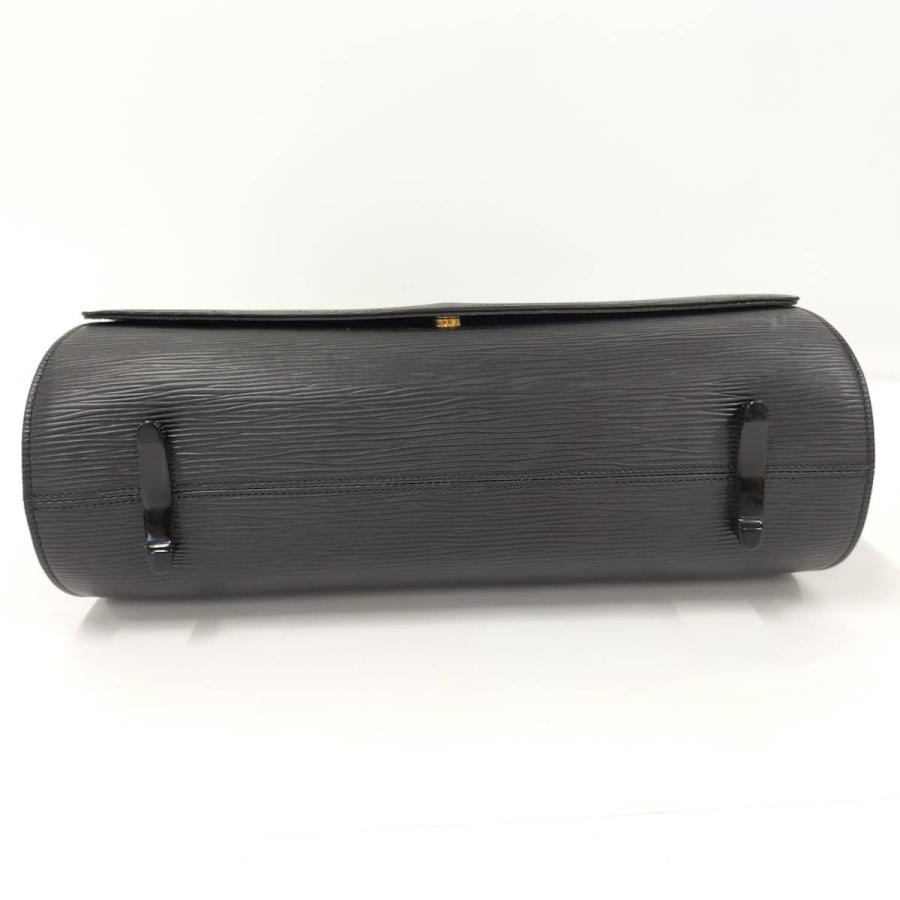 LOUIS VUITTON（ルイ・ヴィトン） ノクターンPM ショルダーバッグ エピ