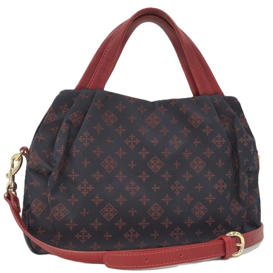 ラシット　2way ショルダー バッグ　ネイビー 30%OFF】ロングセラー！2wayショルダーバッグ｜ラシット ｜ショップ