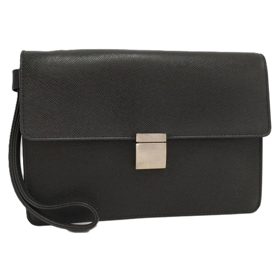 LOUIS VUITTON（ルイ・ヴィトン） セレンガ セカンドバッグ クラッチ