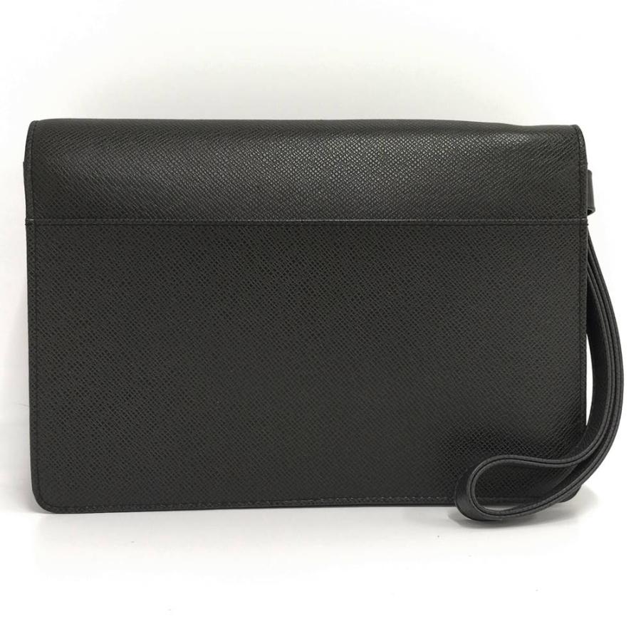LOUIS VUITTON（ルイ・ヴィトン） セレンガ セカンドバッグ クラッチ