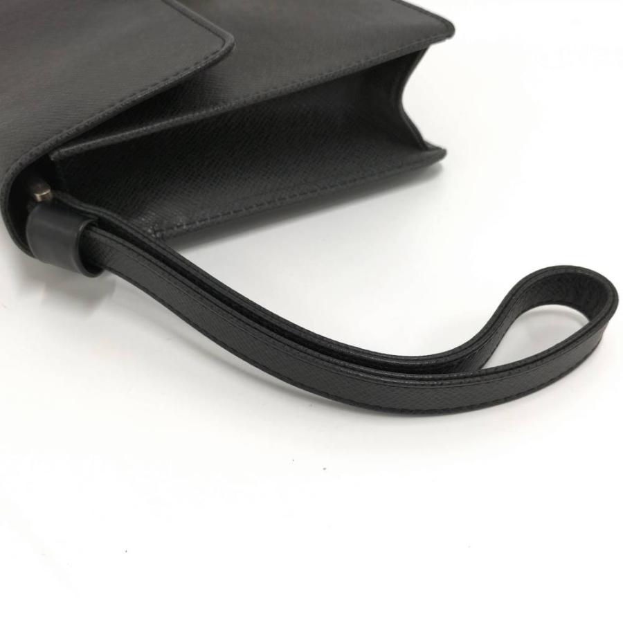 LOUIS VUITTON（ルイ・ヴィトン） セレンガ セカンドバッグ クラッチ