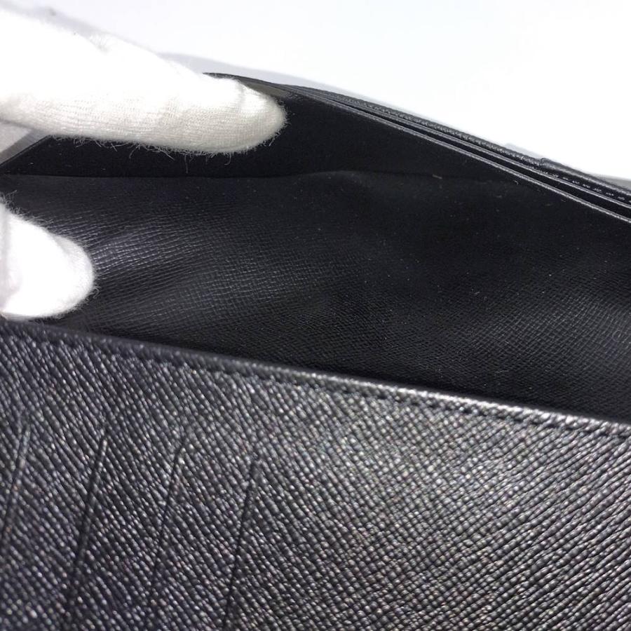 LOUIS VUITTON（ルイ・ヴィトン） 二つ折り長財布 ポルトフォイユ