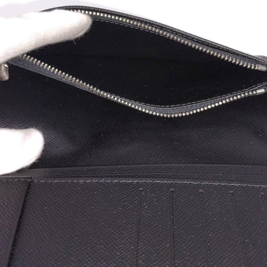 LOUIS VUITTON（ルイ・ヴィトン） 二つ折り長財布 ポルトフォイユ