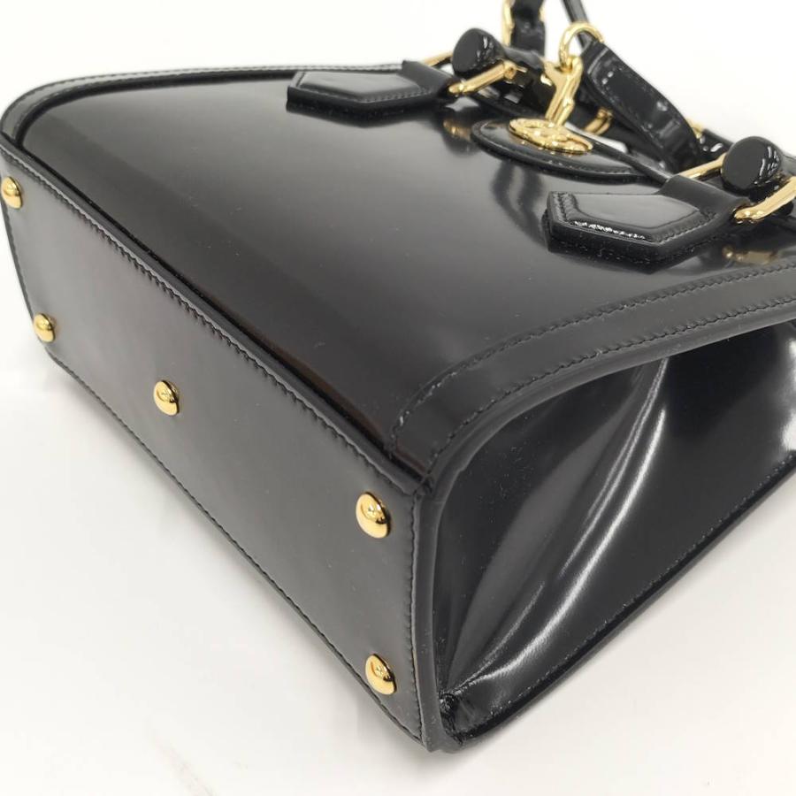 GUCCI（グッチ） ダイアナ スモールトートバッグ 2WAY ショルダー